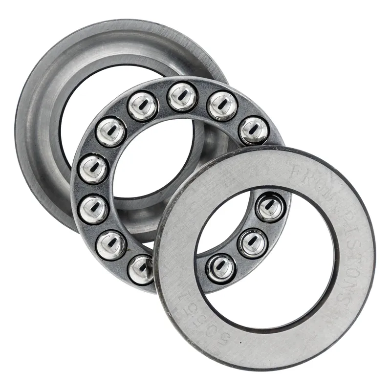CUB CADET HG-50551P Thrust Bearing Express Delivery