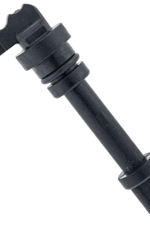 Budget Spartan Mowers 410512 Bypass Valve