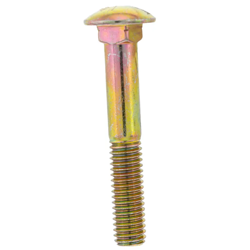 Exmark 3231-31 Screw Shop Now