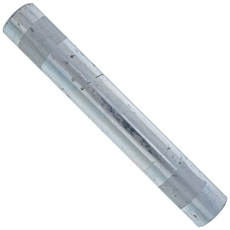 Hot Picks John Deere TCU27151 Axle
