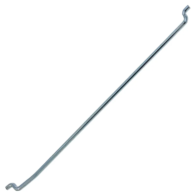 Save Now MTD 951-12228 Choke Linkage Rod