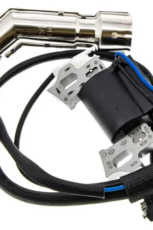 Troy-Bilt 951-10646A Ignition Coil Assembly Sale