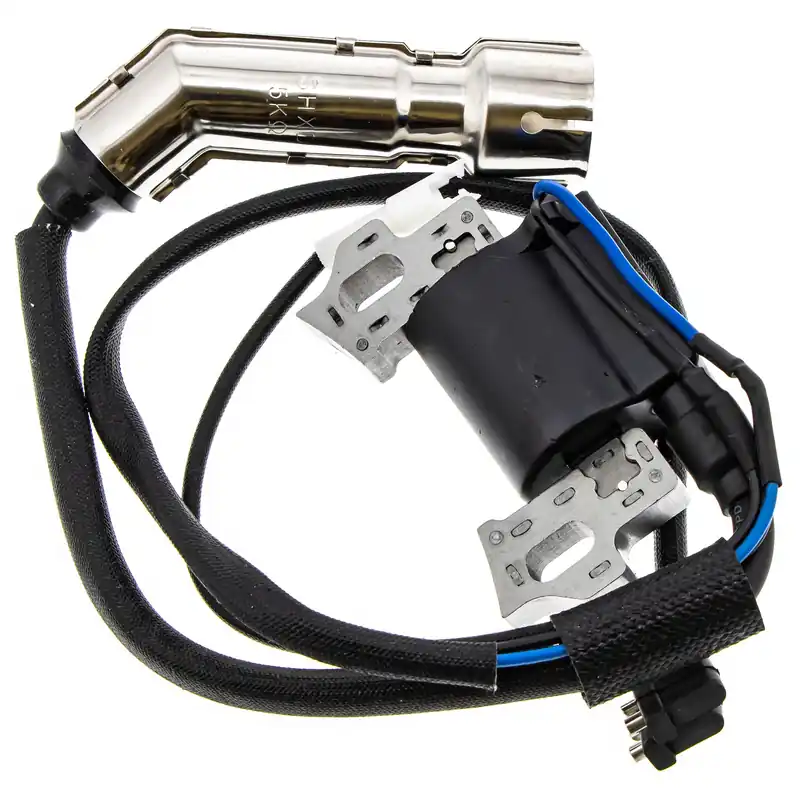Troy-Bilt 951-10646A Ignition Coil Assembly Sale