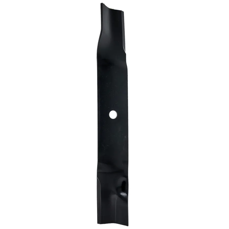 CUB CADET 742-3042-0637 High-Lift 20.5" Blade New Release