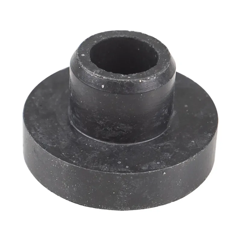 John Deere M132706 Fuel Pick Up Bushing Buy Online