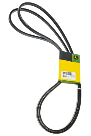 Budget John Deere AM108054 PTO Drive V-Belt
