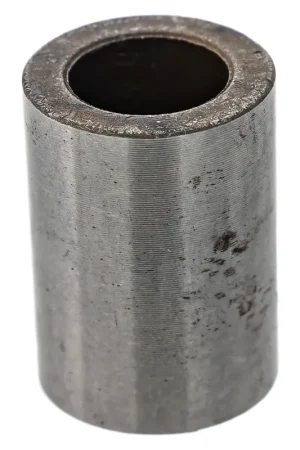 Deal John Deere M41966 Bushing
