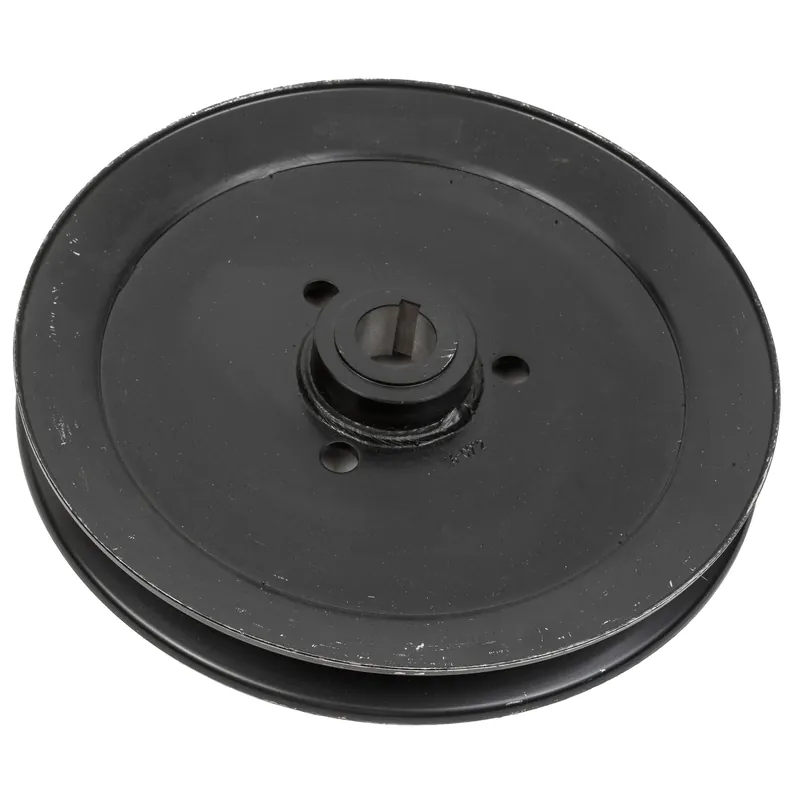 Holiday Sale Exmark 116-0912 Blade Drive Sheave