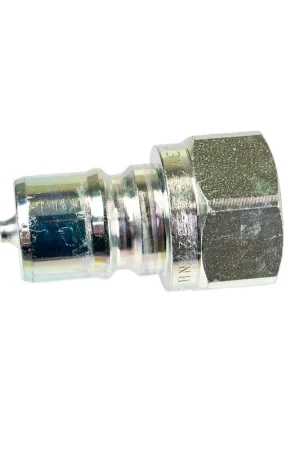 While Supplies Last John Deere AM105467 Hydraulic Quick Coupler Plug