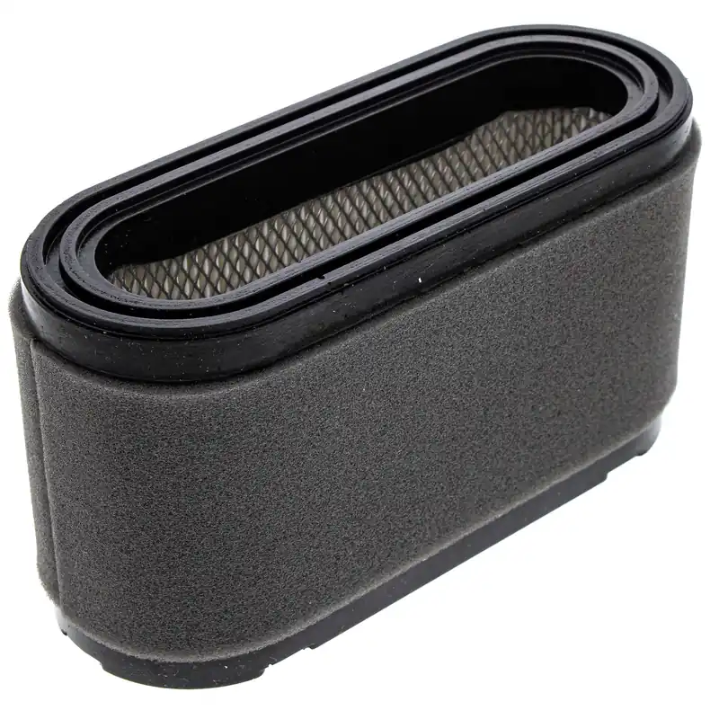 Place Order Toro 136-7809 Air Filter