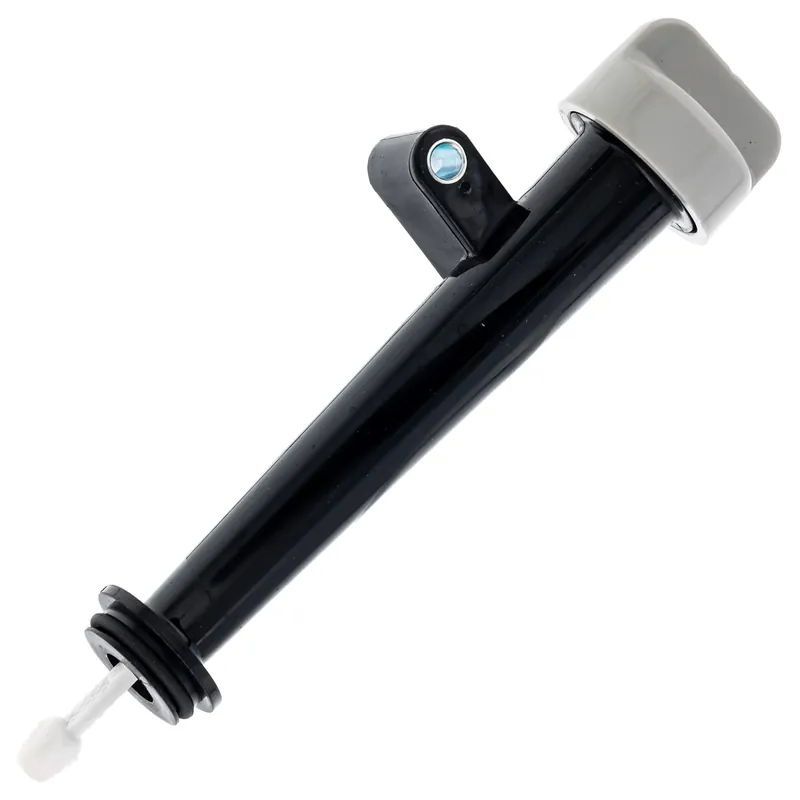 Buy Online John Deere UC18596 Bolt