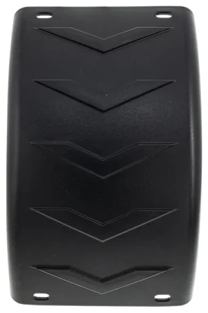 Spartan Mowers 414-0024-00 Front Fender Affordable