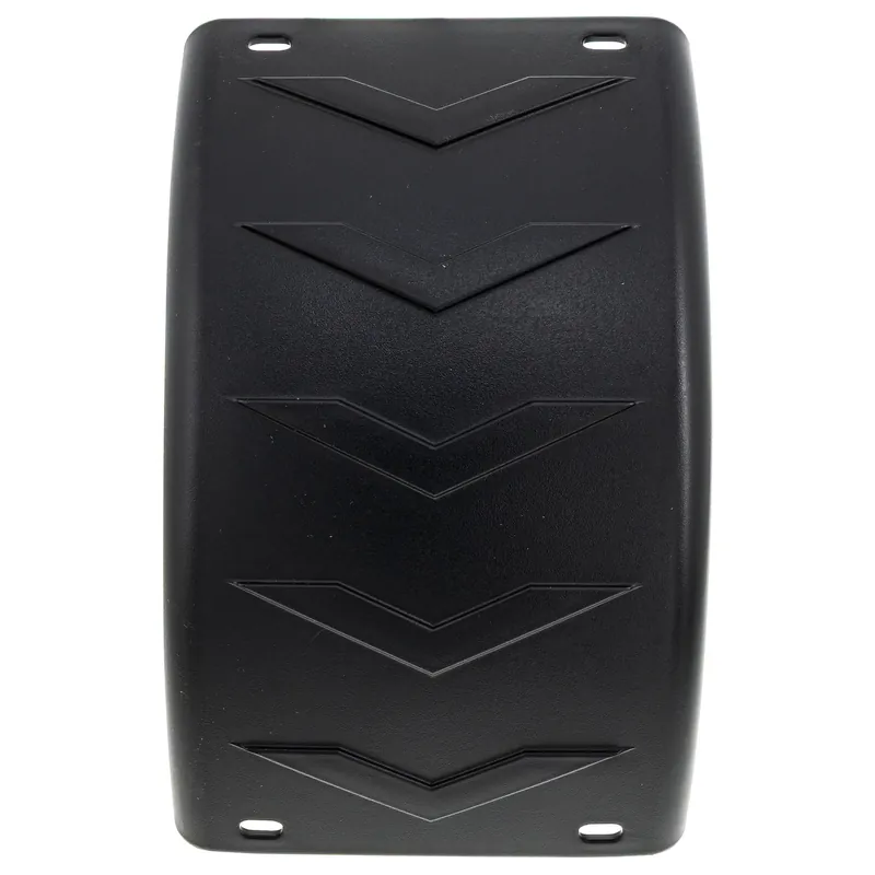 Spartan Mowers 414-0024-00 Front Fender Affordable