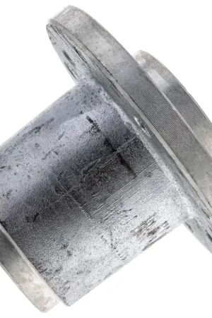 Spartan Mowers 437-0016-00 Deck Spindle Casting for 437-0005-00 Price Cut