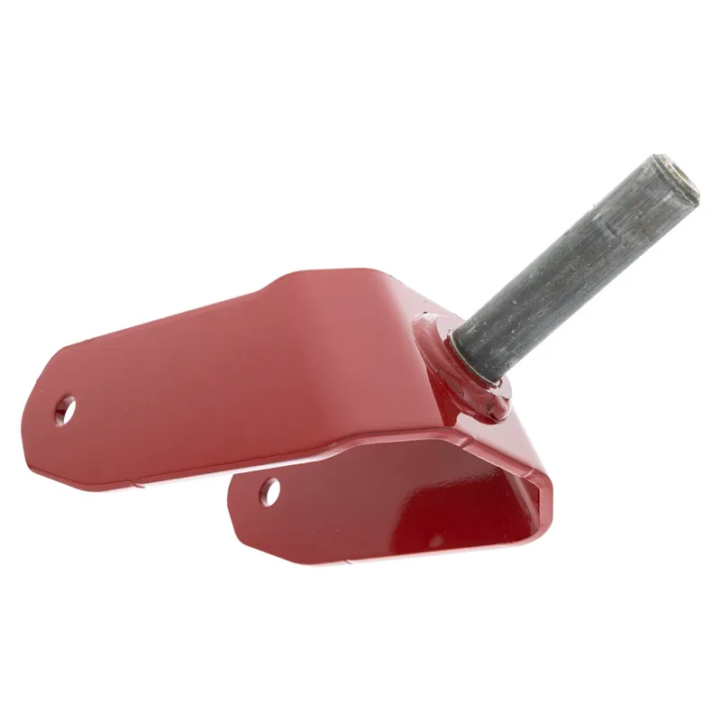 Grab Now Exmark 139-3274-01 Fork Assembly