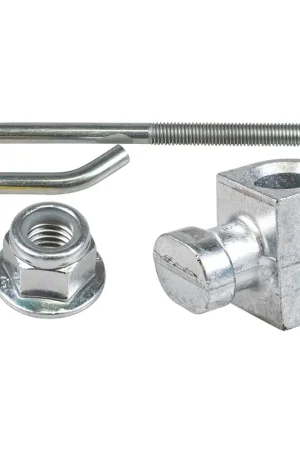 Authentic John Deere 1001836 Deck Lift Link