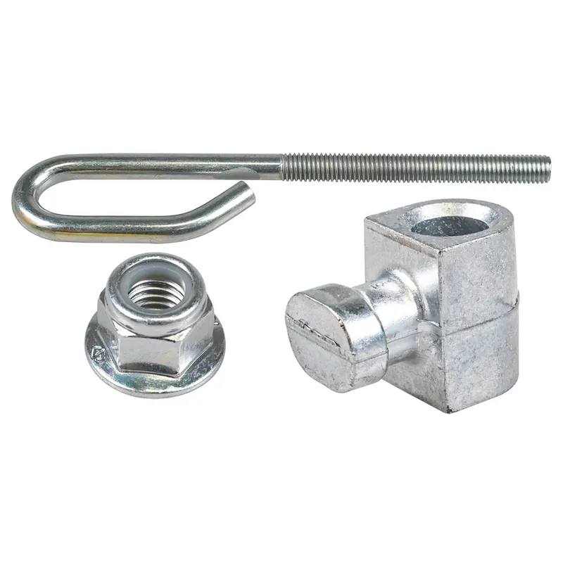 Authentic John Deere 1001836 Deck Lift Link