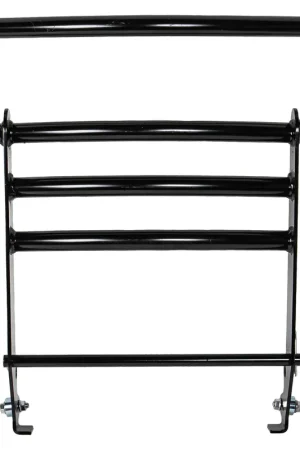 Clearance John Deere BM23057 Front Bumper Brush Guard Kit