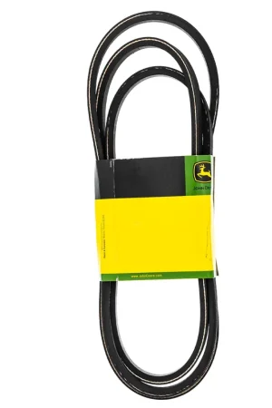 Clearance John Deere M118756 Deck Drive Belt