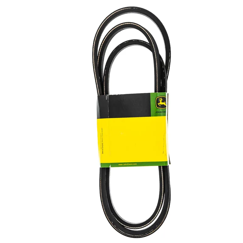 Clearance John Deere M118756 Deck Drive Belt