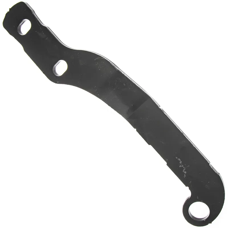 John Deere M153358 Deck Lift Draft Arm Professional Grade