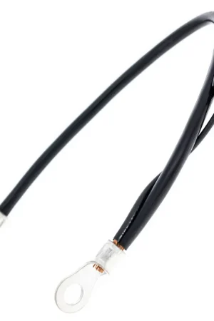 Weekend Sale John Deere GY20171 Ground Cable