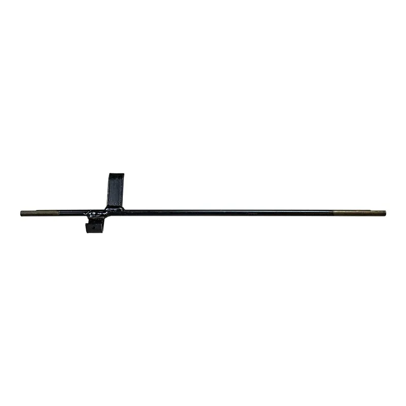 Mega Sale Exmark 1-322192-03 Operator Presence Control Rod