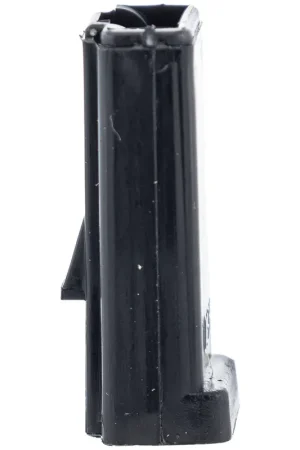 Best Price John Deere 57M8815 Electrical Connector