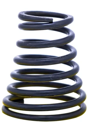 Crafted John Deere CH10852 Spring