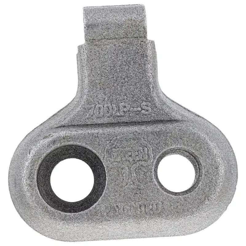 Price Cut Toro 115-9388 Straight Pocket