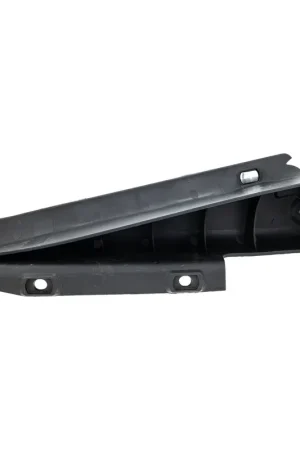 Direct From Factory John Deere AUC14710 Deflector
