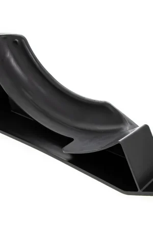 Affordable Troy-Bilt OEM-190-193 Mulch Plug