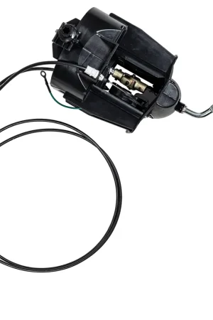Troy-Bilt 984-04338A 4-Way Chute Control Assembly Hot Picks