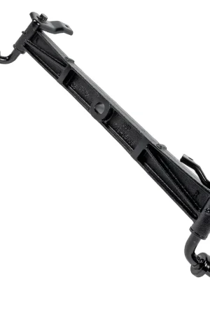Troy-Bilt 983-05145 Front Axle Assembly Markdown