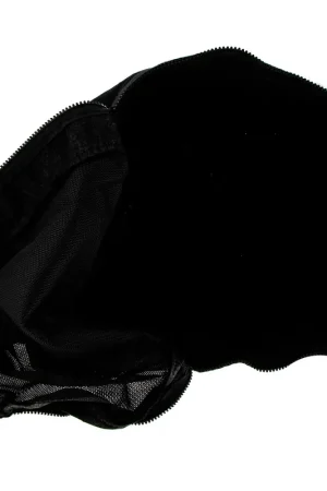 Troy-Bilt 964-04001 Chipper Shredder Vacuum Bag Discount
