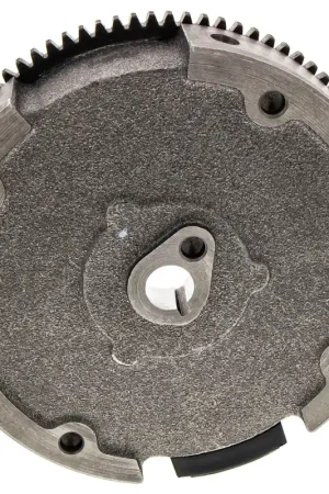 Troy-Bilt 951-12051 Starter Flywheel Bargain