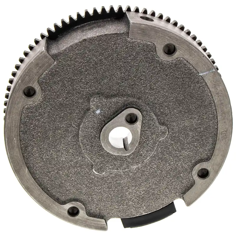 Troy-Bilt 951-12051 Starter Flywheel Bargain