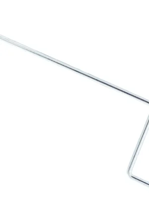 Troy-Bilt 951-14408 Choke Linkage Professional Grade