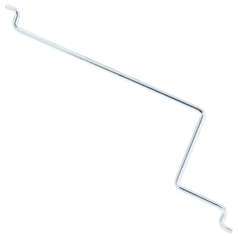 Troy-Bilt 951-14408 Choke Linkage Professional Grade