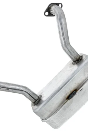 Troy-Bilt 951-10542E Exhaust Muffler B&S Twin Exclusive Offer