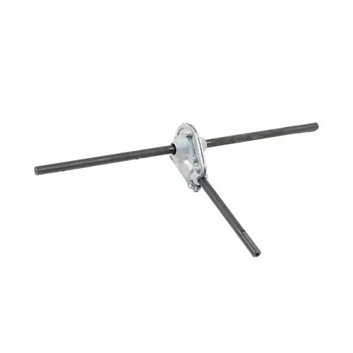 Troy-Bilt 918-04173B Gearbox 28" Assembly Hot Picks