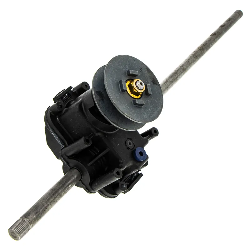 Troy-Bilt 918-06038 Transmission Factory Price