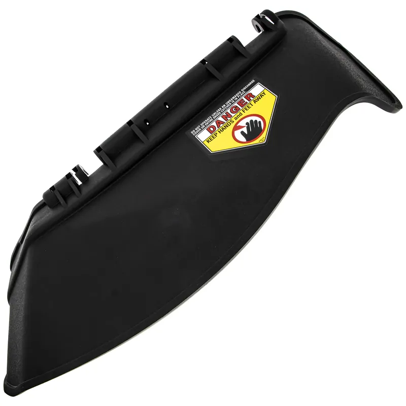 Troy-Bilt 931-3131A Deflector Chute Discount