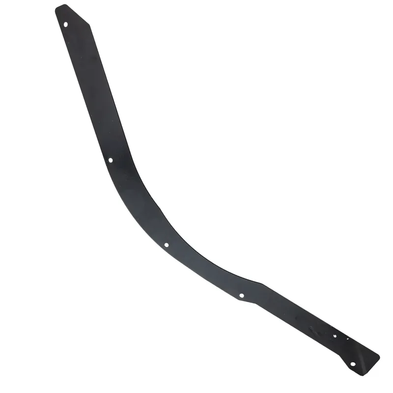 Troy-Bilt 783-04414A-0637 Black Center Skirt 50" Deck Express Delivery