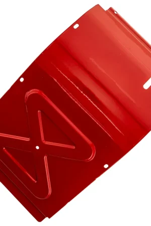 Authentic Troy-Bilt 790-00316-0638 Frame Cover