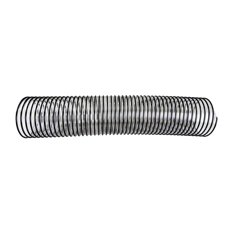 Latest Troy-Bilt 764-05082 Bagger Flex Hose