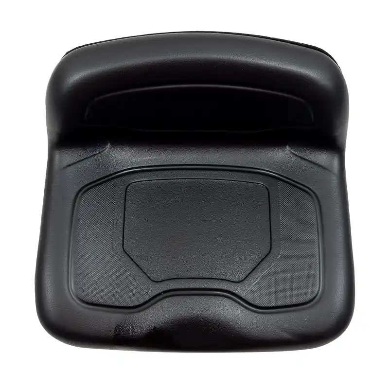 Troy-Bilt 757-05230 Black Low Back Seat 3 PT Get Yours