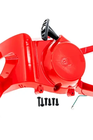 Best Price Troy-Bilt 753-06695