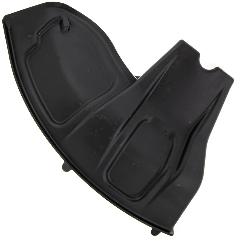 Troy-Bilt 753-05820 Blade Guard Assembly Reduced Price