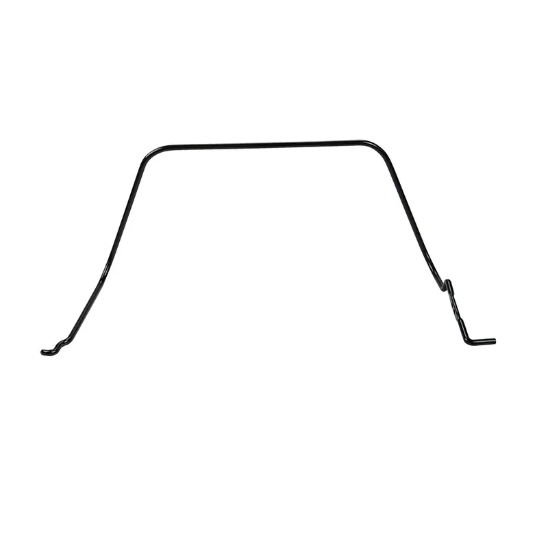 Troy-Bilt 747-04159A-0637 BAIL-AUGER Part# 747-04159A-0637 Exclusive Offer